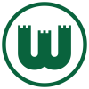 Volfsburg