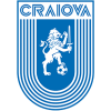 Univ. Krayova