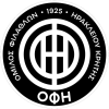 OFI Crete U19