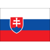Slovakiya U18