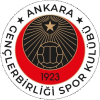 Genchlerbirligi