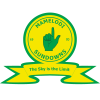 Mamelodi Saundaunz