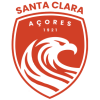 Santa Klara