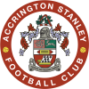 Akkrington