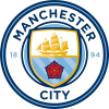 Manchester Siti U21