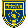 Al Taavon