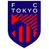 Tokio