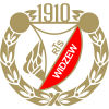 Vidzev Lodz
