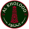 Al Xulud