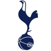 Tottenxem