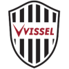 Vissel Kobe