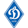 Dinamo Kiyev