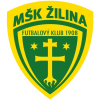Jilina