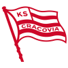 Krakoviya