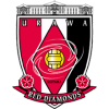 Urava Reds
