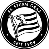 Shturm Gras