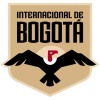 Inter Bogotá
