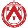 Kortryyk