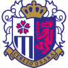 Serezo Osaka