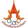 Raj Pracha
