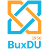 BuxDU