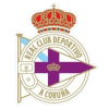 Deportivo La-Korunya