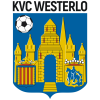 Vesterlo