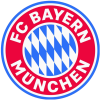 Bavariya
