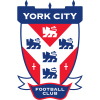 York Siti