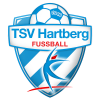 Xartberg