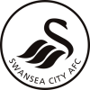 Suonsi