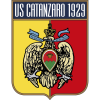 Katandzaro