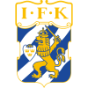 Gyoteborg