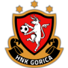 Goritsa