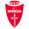 Montsa