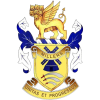 Aveley