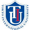Tokyo International University