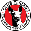 Tixuana