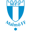 Malmyo