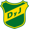 Defensa i Xustisiya