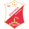 Dubocica