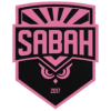 Sabax Boku