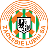 Zaglembe