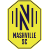 Neshvill