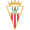 Alxeras
