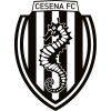 Chezena