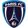 Parij FK