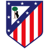 Atletiko Madrid