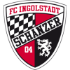 Ingolshtadt