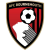 Bornmut U21